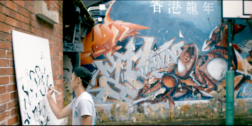一個(gè)啤酒品牌為什么關(guān)心起空氣污染問題？7