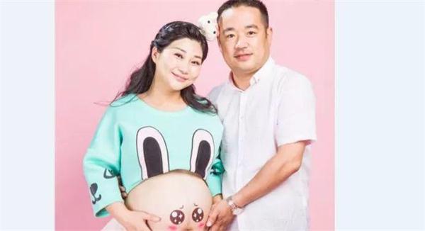 靜博士創(chuàng)始人祝愉勤的一次分享,何以讓千人會(huì)場連續(xù)響起了32次掌聲?4