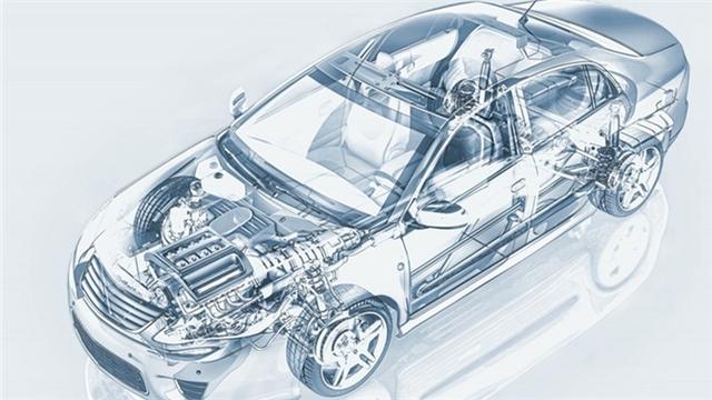 格力造新能源汽車被指代價(jià)過(guò)高1