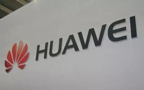 華為教您什么才叫真正的企業!3