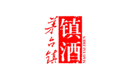 浙江米德裝飾材料有限公司