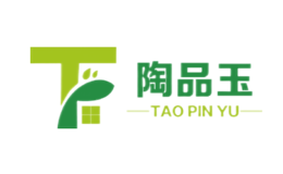 佛山市曼古陶瓷有限公司