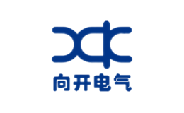 上海向開(kāi)電氣有限公司