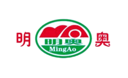 山沐達木業(天津)有限公司