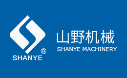 浙江蘭溪山野機械有限公司