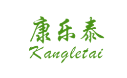 重慶高端門業(yè)有限公司