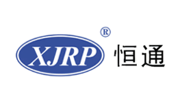 湖北大好工具有限公司