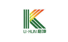 山東利坤木業股份有限公司