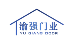 重慶市渝強門業有限公司