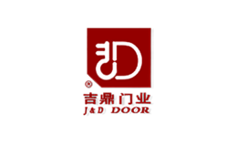 湖南吉鼎門業有限公司