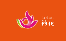 重慶市荷花米花糖(集團)有限責任公司