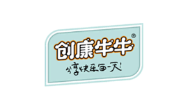 中山市創康食品企業有限公司