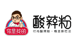 上海嘉鴻食品開發(fā)有限公司