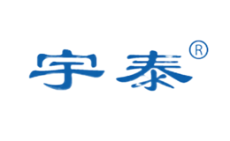 山東統元食品有限公司  
