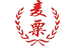 廣州市麥粟企業管理咨詢有限公司
