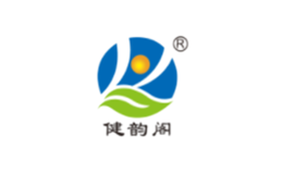 揭陽市宏佳茶業(yè)有限公司