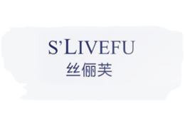 蜂鳥化妝品沭陽有限公司