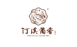 安徽蘭香茶業有限公司