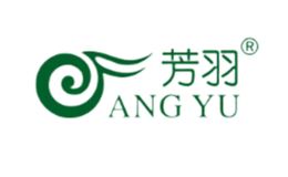 浙江芳羽茶業(yè)有限公司