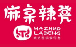 秦皇島市冠名餐飲管理有限公司