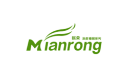 安徽紫宇樓家具有限公司