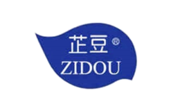 廈門卡素兒貿易有限公司