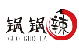 北京搜寶環球餐飲管理有限公司