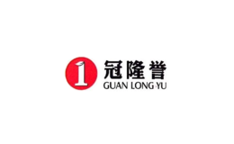 益陽冠隆譽黑茶發展有限公司