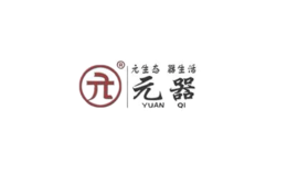 德化煜元窯陶瓷有限責任公司