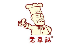 北京銀滿貴餐飲管理有限公司