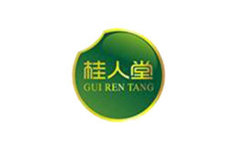 廣西桂人堂金花茶產業集團股份有限公司