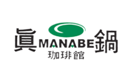 上海真鍋企業管理有限公司
