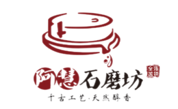 惠州市蒸得好餐飲管理服務有限公司
