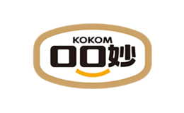 新鄉市口口妙食品有限公司  