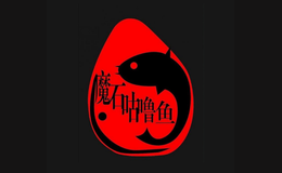 清鎮市重慶魔石咕嚕魚