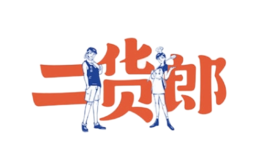成都味極天驕食品有限公司