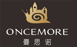 深圳市南山區(qū)曼思諾烘焙店