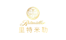 廣州珠江鋼琴集團股份有限公司
