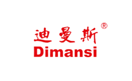 廣州迪縵斯電子有限公司