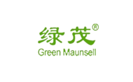 重慶綠茂環保科技有限公司