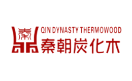 福建秦朝木業(yè)科技有限公司