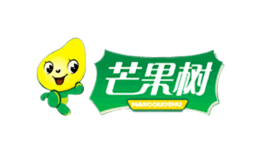 臨沂大富木業有限公司