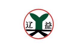 遼寧益康生物股份有限公司