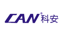 沈陽科安智能科技有限公司