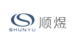 廣州振越鋼制辦公設備有限公司