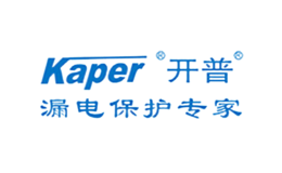 江蘇昇茂木業有限公司