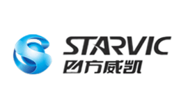 泰康消防化工集團股份有限公司