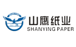 安徽山鷹紙業股份有限公司