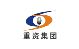 廣東榮利寶家居用品有限公司