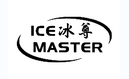 深圳市冰尊凈水設備有限公司